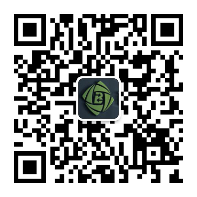 图片6.png