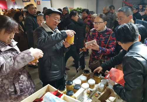 图片8.png