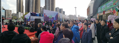 图片8.png