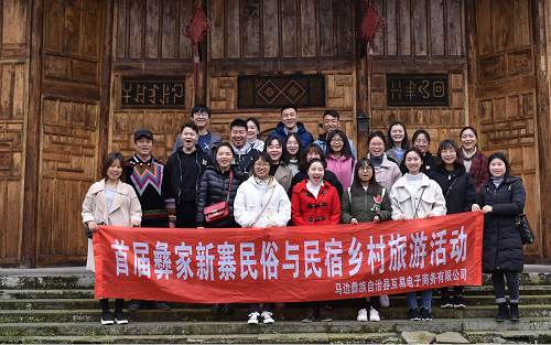 图片9.png