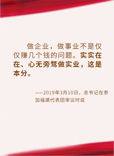 1552893294924789.png