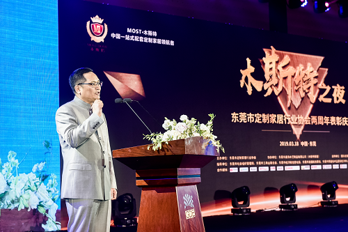 图片14.png