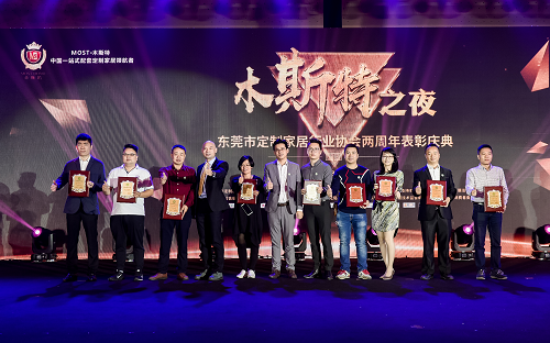 图片22.png