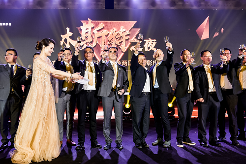 图片26.png