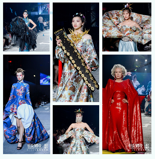 图片14.png