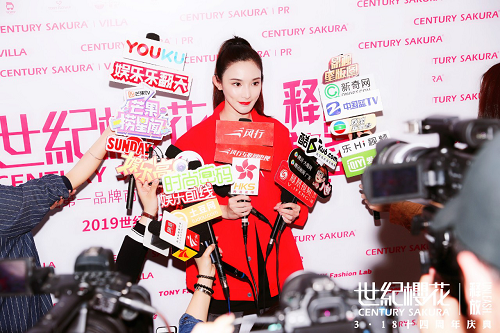 图片20.png
