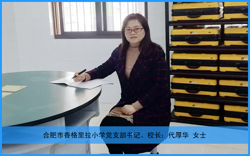图片1.png