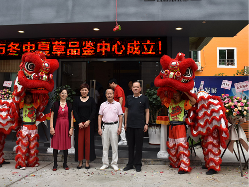 图片1.png