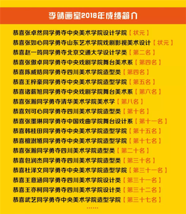 1553068215757774.png