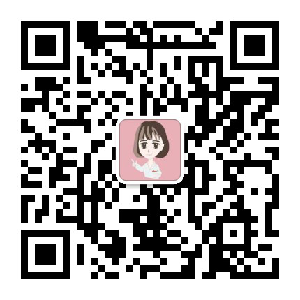 1553076358975807.png