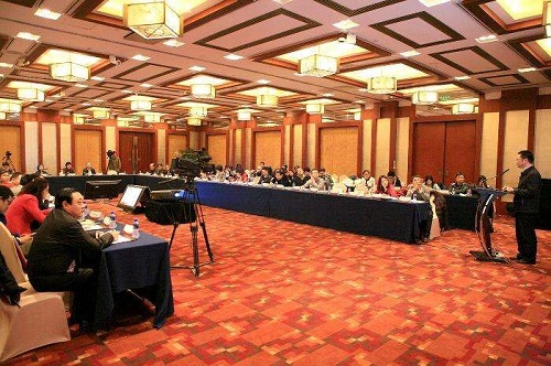 QQ图片20190322161536.jpg