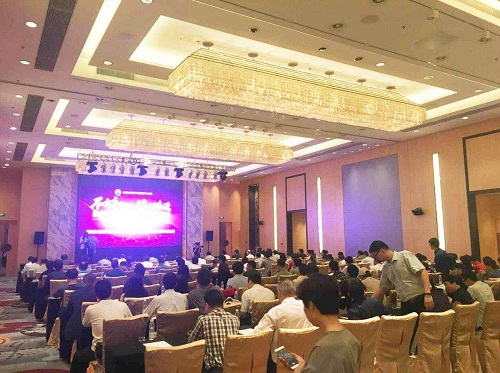 QQ图片20190322161540.jpg