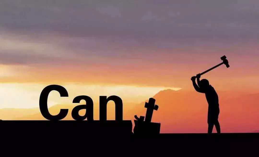 1553246854210135.png