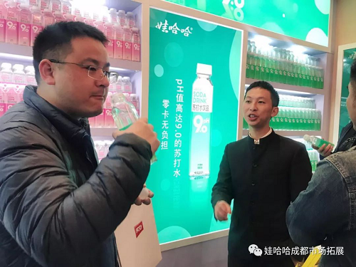图片11.png