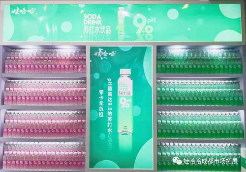 图片8.png