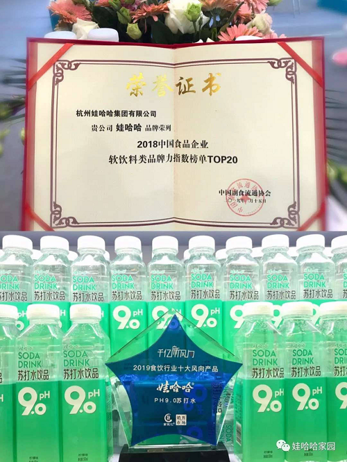图片13.png