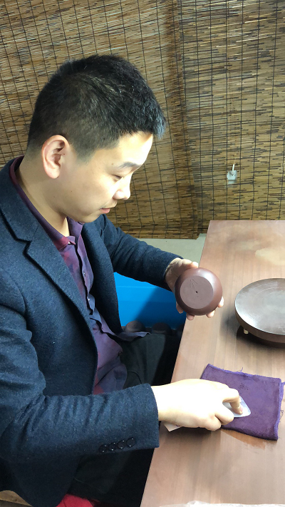 图片2.png