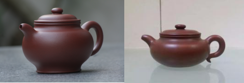 QQ图片20190325103441.png