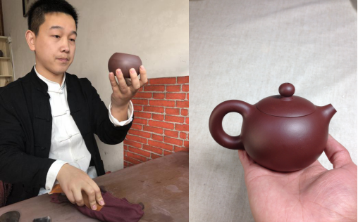 QQ图片20190325103531.png