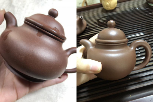 QQ图片20190325103358.png