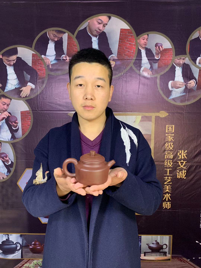 图片9.png
