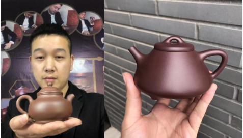 QQ图片20190325103701.png