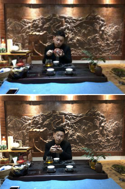 QQ图片20190325103816.png