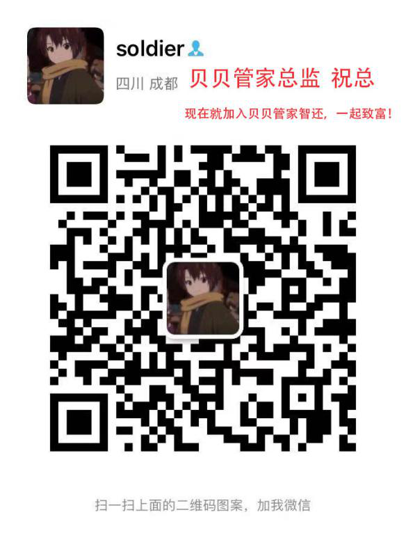1553497082107494.png