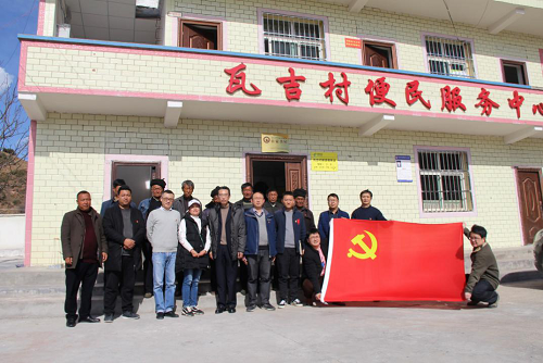 图片4.png