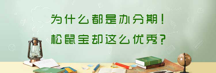 1553590166557863.png