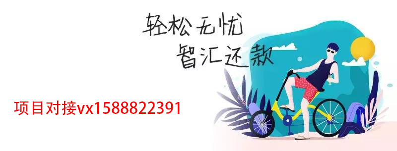 1553594555105750.png
