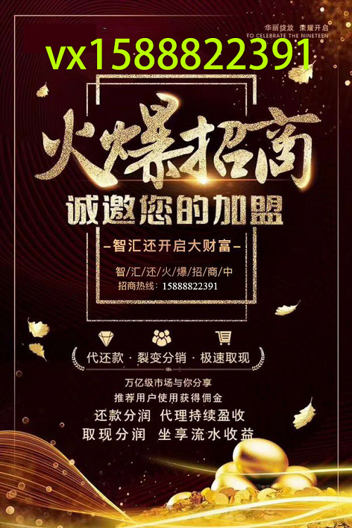 图片1.png