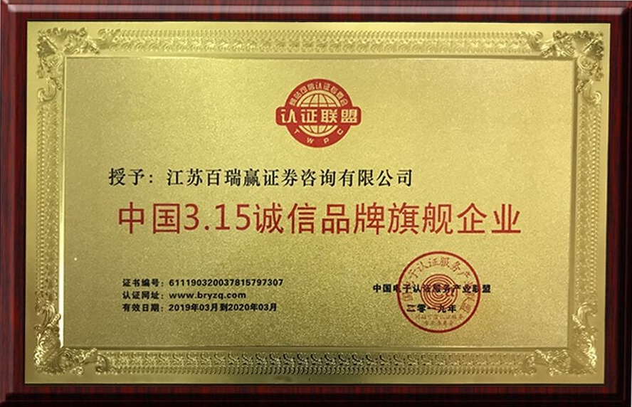 1553736314472072.png