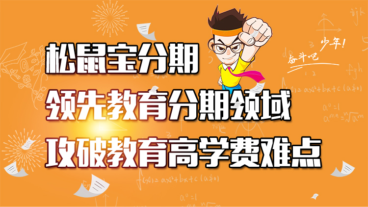 1553842980503127.png