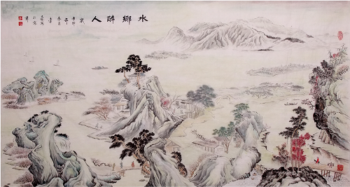 图片2.png
