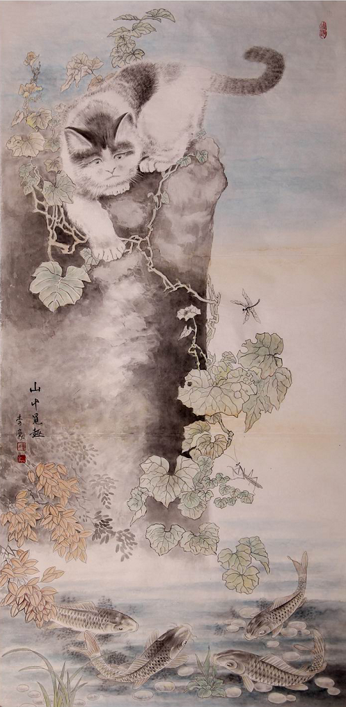 图片4.png