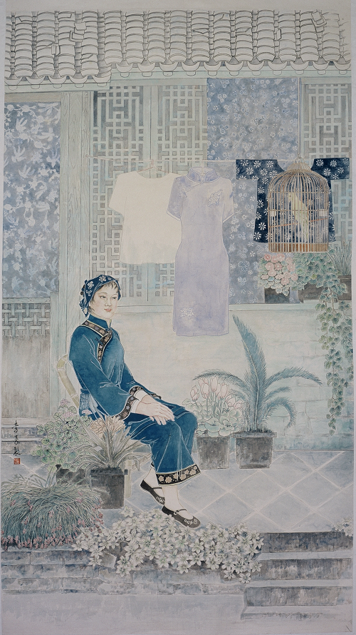 图片5.png