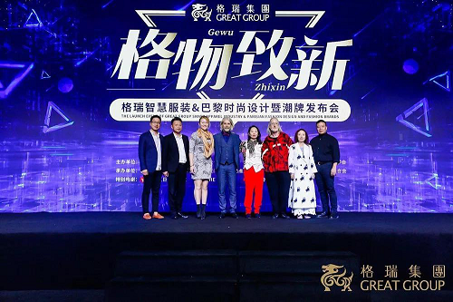 图片16.png