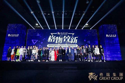 图片18.png