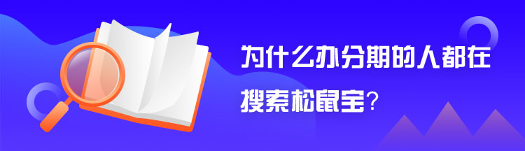 1554189986419082.png