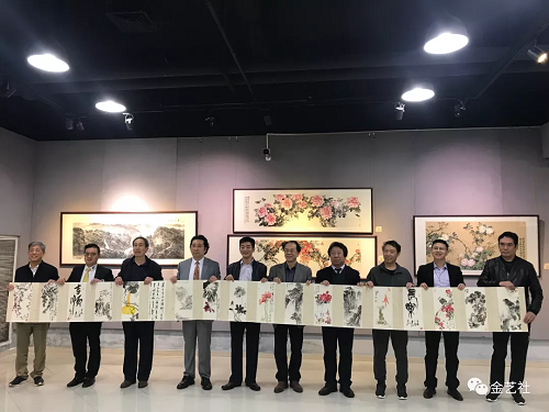 图片8.png
