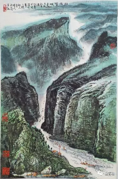 图片10.png