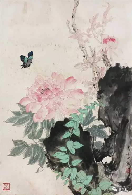 图片11.png
