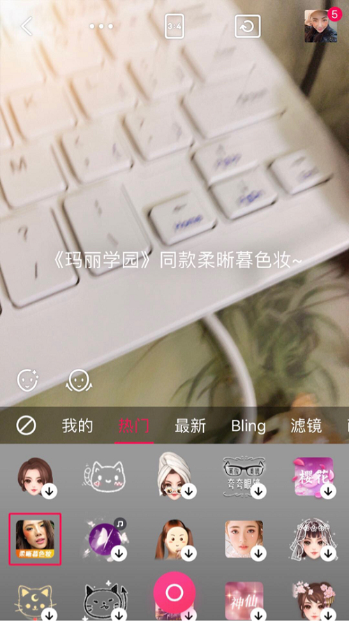 图片2.png