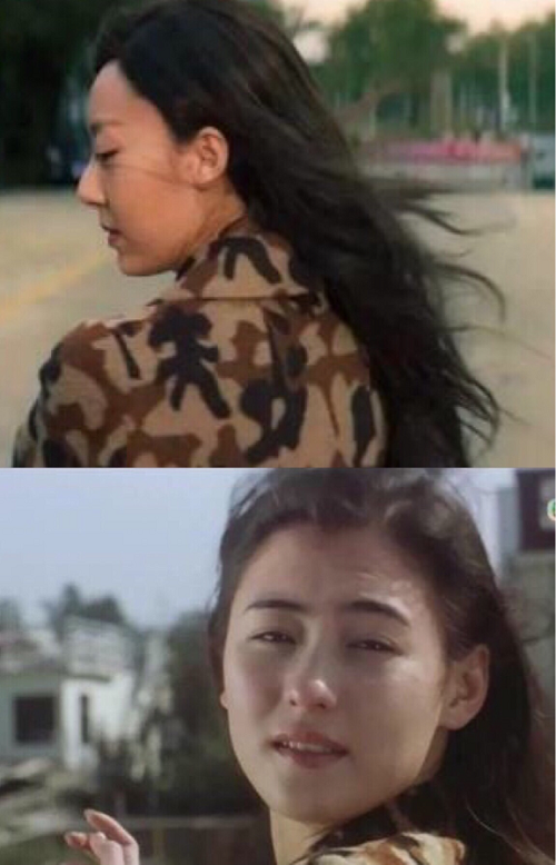 图片12.png