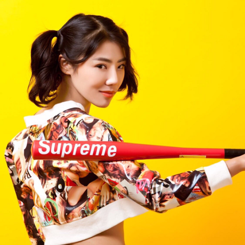 图片14.png