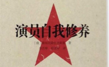 图片16.png