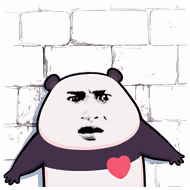 1554270559742631.png