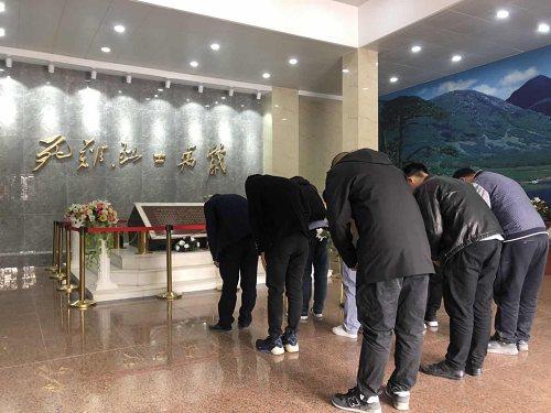 图片2.png
