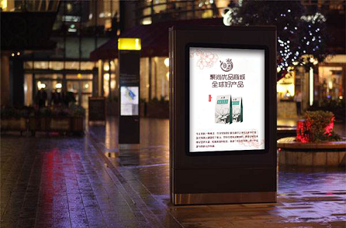 图片4.png